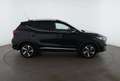 MG ZS EV Comfort 72 kWh *NAV*ACC*CAM*PDC*SHZ Schwarz - thumbnail 8