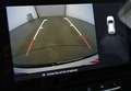MG ZS EV Comfort 72 kWh *NAV*ACC*CAM*PDC*SHZ Schwarz - thumbnail 17