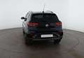 MG ZS EV Comfort 72 kWh *NAV*ACC*CAM*PDC*SHZ Schwarz - thumbnail 5