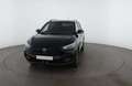 MG ZS EV Comfort 72 kWh *NAV*ACC*CAM*PDC*SHZ Schwarz - thumbnail 2
