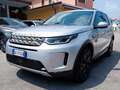 Land Rover Discovery Sport 2.0d td4 mhev SE awd 163cv auto Argento - thumbnail 3
