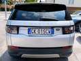 Land Rover Discovery Sport 2.0d td4 mhev SE awd 163cv auto Argento - thumbnail 6