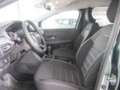 Dacia Jogger 1.0 TCe GPL 100CV Verde - thumbnail 3