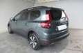 Dacia Jogger 1.0 TCe GPL 100CV Verde - thumbnail 8