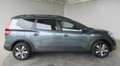 Dacia Jogger 1.0 TCe GPL 100CV Verde - thumbnail 6