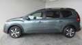 Dacia Jogger 1.0 TCe GPL 100CV Verde - thumbnail 2