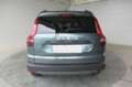 Dacia Jogger 1.0 TCe GPL 100CV Verde - thumbnail 7