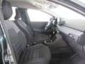 Dacia Jogger 1.0 TCe GPL 100CV Verde - thumbnail 5