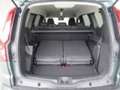 Dacia Jogger 1.0 TCe GPL 100CV Verde - thumbnail 9
