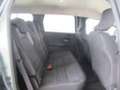 Dacia Jogger 1.0 TCe GPL 100CV Verde - thumbnail 10