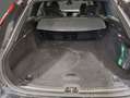 Volvo V90 Cross Country V90 B4 Cross Country Plus AWD Schwarz - thumbnail 6