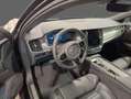 Volvo V90 Cross Country V90 B4 Cross Country Plus AWD Schwarz - thumbnail 8
