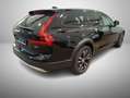 Volvo V90 Cross Country V90 B4 Cross Country Plus AWD Schwarz - thumbnail 2