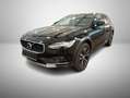 Volvo V90 Cross Country V90 B4 Cross Country Plus AWD Schwarz - thumbnail 4