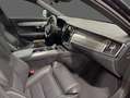 Volvo V90 Cross Country V90 B4 Cross Country Plus AWD Schwarz - thumbnail 3