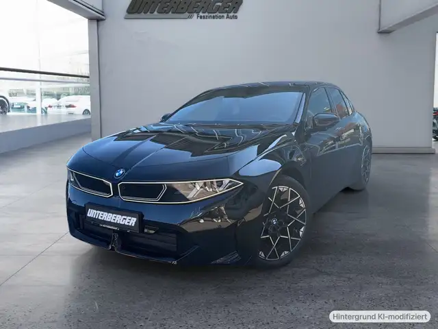 BMW i3 50 xDrive M Sportpaket I First Edition I Head Up I