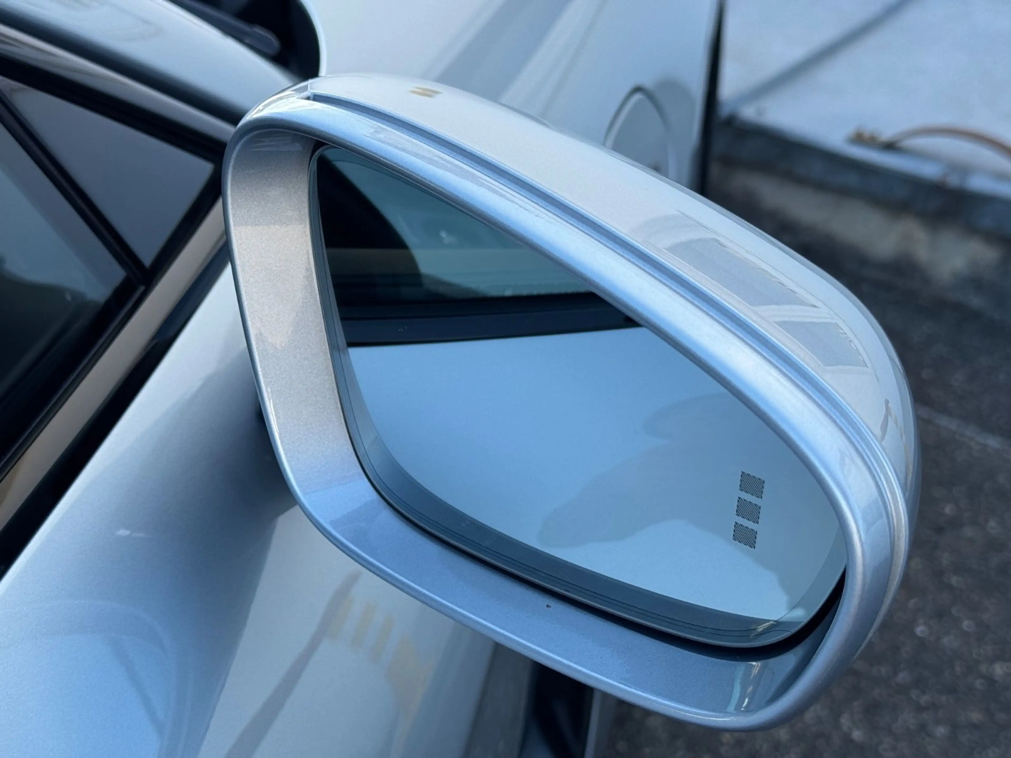 Porsche Taycan GTS *InnoDrive*HUD*ParkAssist*BOSE*21"* — photo 25