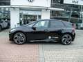 Volkswagen ID.3 GTX MATRIX 2xKLIMA 360 ACC AHK AUT FLA KAM Zwart - thumbnail 5