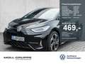 Volkswagen ID.3 GTX MATRIX 2xKLIMA 360 ACC AHK AUT FLA KAM Zwart - thumbnail 1