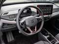 Volkswagen ID.3 GTX MATRIX 2xKLIMA 360 ACC AHK AUT FLA KAM Zwart - thumbnail 9