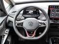 Volkswagen ID.3 GTX MATRIX 2xKLIMA 360 ACC AHK AUT FLA KAM Zwart - thumbnail 11