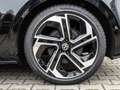 Volkswagen ID.3 GTX MATRIX 2xKLIMA 360 ACC AHK AUT FLA KAM Zwart - thumbnail 7