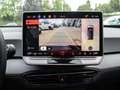 Volkswagen ID.3 GTX MATRIX 2xKLIMA 360 ACC AHK AUT FLA KAM Zwart - thumbnail 13