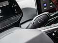 Volkswagen ID.3 GTX MATRIX 2xKLIMA 360 ACC AHK AUT FLA KAM Zwart - thumbnail 14