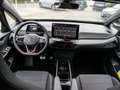 Volkswagen ID.3 GTX MATRIX 2xKLIMA 360 ACC AHK AUT FLA KAM Zwart - thumbnail 10