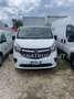 Opel Vivaro L1 H1 115CV PRONTA CONSEGNA Blanc - thumbnail 2