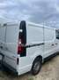 Opel Vivaro L1 H1 115CV PRONTA CONSEGNA Blanc - thumbnail 4