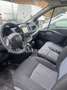 Opel Vivaro L1 H1 115CV PRONTA CONSEGNA Blanc - thumbnail 9