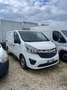 Opel Vivaro L1 H1 115CV PRONTA CONSEGNA Blanc - thumbnail 1