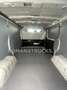 Opel Vivaro L1 H1 115CV PRONTA CONSEGNA Blanc - thumbnail 6