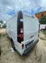 Opel Vivaro L1 H1 115CV PRONTA CONSEGNA Blanc - thumbnail 3
