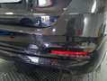 BMW 318 REEKS TOURING 318D (100 KW) 5D Negro - thumbnail 18