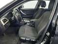 BMW 318 REEKS TOURING 318D (100 KW) 5D Negro - thumbnail 21