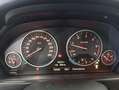 BMW 318 REEKS TOURING 318D (100 KW) 5D Negro - thumbnail 12