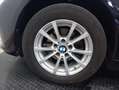 BMW 318 REEKS TOURING 318D (100 KW) 5D Negro - thumbnail 23