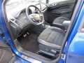 Ford EcoSport ST-Line*Schiebedach*Autom.*Winterpaket*AHK*Kamera* Bleu - thumbnail 7