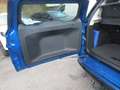 Ford EcoSport ST-Line*Schiebedach*Autom.*Winterpaket*AHK*Kamera* Bleu - thumbnail 14