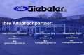 Ford EcoSport ST-Line*Schiebedach*Autom.*Winterpaket*AHK*Kamera* Bleu - thumbnail 11