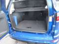 Ford EcoSport ST-Line*Schiebedach*Autom.*Winterpaket*AHK*Kamera* Bleu - thumbnail 13