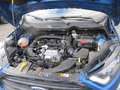 Ford EcoSport ST-Line*Schiebedach*Autom.*Winterpaket*AHK*Kamera* Bleu - thumbnail 18