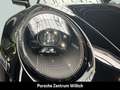 Porsche 992 (911) Turbo S Cabriolet Schwarz - thumbnail 12