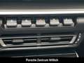 Porsche 992 (911) Turbo S Cabriolet Schwarz - thumbnail 20