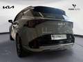 Kia Sportage 1.6 CRDi MHEV DCT7 GT-line Sunroof Grigio - thumbnail 6