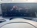 Kia Sportage 1.6 CRDi MHEV DCT7 GT-line Sunroof Grigio - thumbnail 11