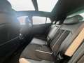 Kia Sportage 1.6 CRDi MHEV DCT7 GT-line Sunroof Grigio - thumbnail 9
