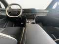 Kia Sportage 1.6 CRDi MHEV DCT7 GT-line Sunroof Grigio - thumbnail 8